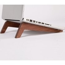 Base Para Laptop