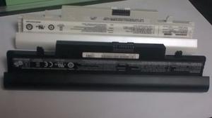 Bateria Para Mini Laptop Samsun N150 Original