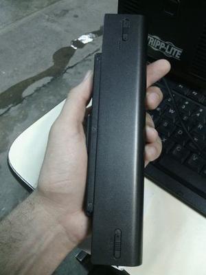 Bateria Sony Bps9