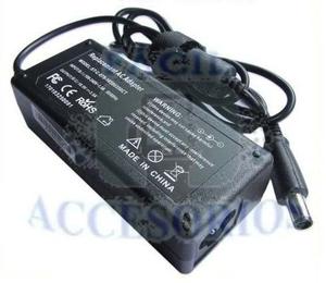 Cargador Adaptador Laptop Hp Pavilion Dvla Dvla