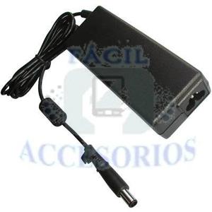 Cargador Adaptador Laptop Hp Pavilion Dvus