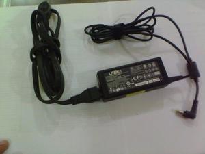 Cargador De Laptop Para Canaima 19v