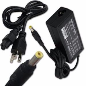 Cargador Para Hp/ Dv,dv,dv,v,f700,c700.