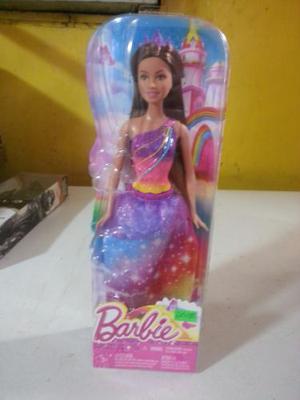 Exelente Barbie Original Mattel Super Oferta Compare Precio