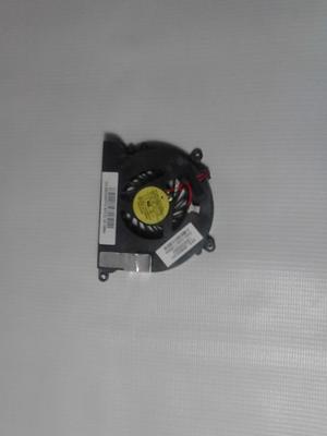 Fan Cooler Compaq Cq40/ Cq45/ Dv% Original Y Funcional