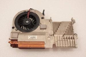 Fan Cooler Toshiba A60 A65