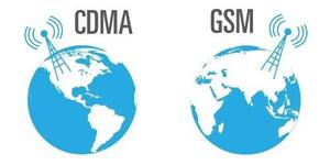 Homologación Cdma & Gsm Con Datos Activos