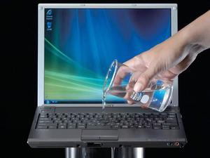 Laptops Reballing Reparacion,definitiva Problemas De Video