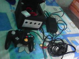 Nintendo Gamecube