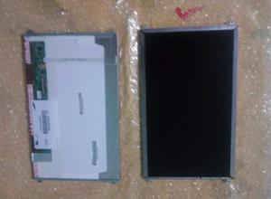 Pantalla Samsung 10.1 Para N120 N130 N140 N150 N210 N310