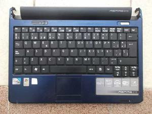 Partes Para Acer D250, Kav60, Zg5 Y Otras.