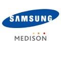 Samsung Medison.servicio Técnico Especializado Ultrasonidos