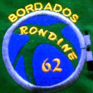 Servicio De Bordados, Confección De Uniformes