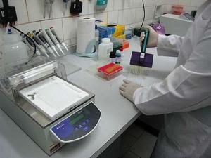 Servicio De Laboratorio Clínico En Pérez Bonalde, Catia.