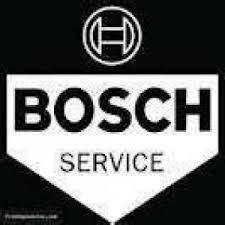 Servicio Técnico Autorizado Para Neveras Lavadoras Bosch
