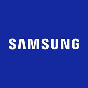 Servicio Técnico Autorizado Samsung Nevera Lavadora