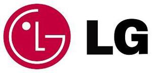 Servicio Técnico De Lavadoras Lg