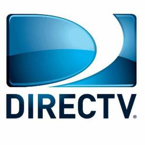 Servicio Técnico Especializado Directv, Movistar, Inter