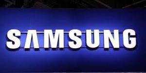 Servicio Tecnico Autorizado Samsung Neveras Lavadoras Sec