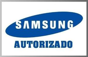 Servicio Tecnico De Neveras Lavadoras Y Secadoras Samsung