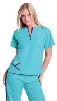 Uniformes Medicos Multiusos