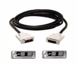 Cable Dvi