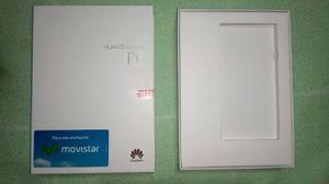 Caja De Huawei P6