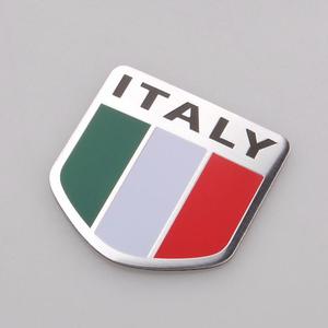 Emblema Italia !!!