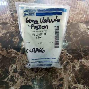 Gomas Gomitas Valvula Ford Fusion Original