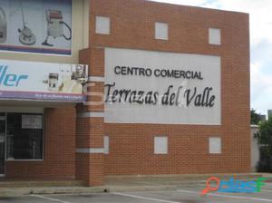 Local comercial en venta en Margarita, El Valle, Centro