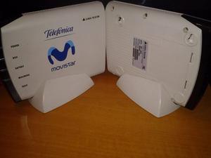 Movistar Telecom