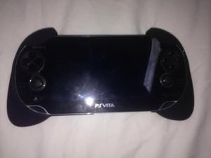 Playstation Vita - Ps Vita - Excelentes Condiciones