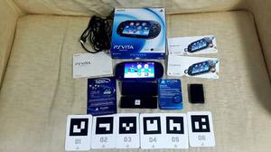 Psvita