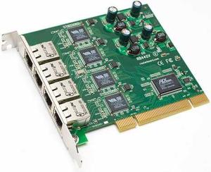Rb44gv Mikrotik Routerboard