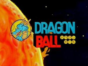 Serie Dragon Ball Completa Alta Calidad