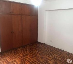 Apartamento En Venta En Valle Frio Código: 1615202