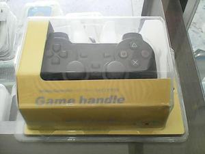 Control Joystick Game Handle. Oferta