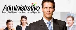 Cursos Sistema Administrativo Profit Plus 2k8, 2k12