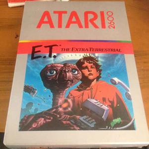 Excelentes Títulos Para Atari 