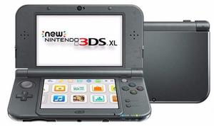 Juegos Digitales 3ds / Chip Virtual, En Puerto Ordaz