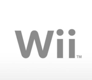 Juegos Para Consolas Wii Y X Box360