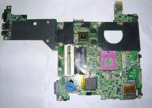 Para Dell Inspiron Vostro  Motherboard Placa Base