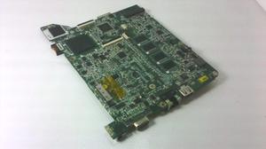 Pin De Carga +tarjeta Madre Acer Zg5 (reparar O Repuesto)