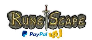 Runescape Oro (compra)