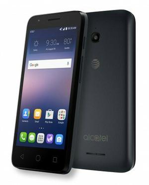 Alcatel Ideal 4g Lte Nuevoos!!