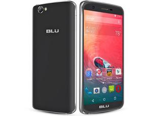 Blu Studio One Android 5.1 Ram 2gb Cam 13mp Interna 16gb