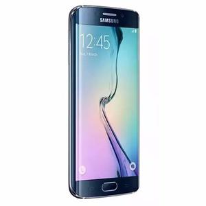 Celular Samsung Galaxy S6 Sm-g920v 32gb.