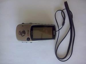 Gps Garmin Etrex Vista