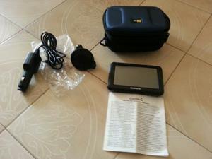 Gps Garmin Nuvi 40 Original