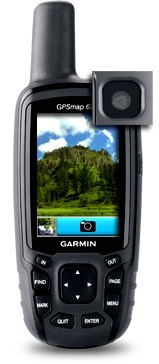 Gpsmap 62sc Garmin